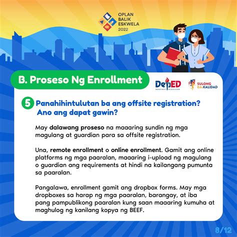 Tungkol sa Airbnb: Ano ito at paano ang proseso nito.